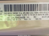 JEEP PATRIOT SPORT 1C4NJPBA0GD800396 photo