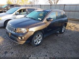 JEEP COMPASS LATITUDE 1C4NJDEB7FD148412 снимка