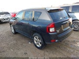 JEEP COMPASS LATITUDE 1C4NJDEB7FD148412 снимка