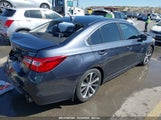 SUBARU LEGACY 3.6R LIMITED 4S3BNEN63H3039258 fotografie