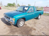 NISSAN 4X2 TRUCK SE/XE 1N6SD16SXVC330579 снимка