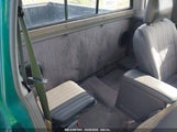 NISSAN 4X2 TRUCK SE/XE 1N6SD16SXVC330579 photo