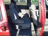 NISSAN QUEST GLE/GXE/SE 4N2XN11TXXD838700 снимка