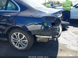 MERCEDES-BENZ C 300 4MATIC/LUXURY 4MATIC/SPORT 4MATIC 55SWF4KB1GU133181 снимка