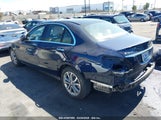 MERCEDES-BENZ C 300 4MATIC/LUXURY 4MATIC/SPORT 4MATIC 55SWF4KB1GU133181 снимка