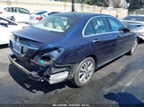 MERCEDES-BENZ C 300 4MATIC/LUXURY 4MATIC/SPORT 4MATIC 55SWF4KB1GU133181 снимка