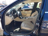 MERCEDES-BENZ C 300 4MATIC/LUXURY 4MATIC/SPORT 4MATIC 55SWF4KB1GU133181 fotografie