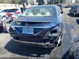 MERCEDES-BENZ C 300 4MATIC/LUXURY 4MATIC/SPORT 4MATIC 55SWF4KB1GU133181 снимка