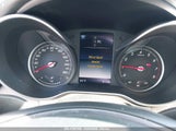 MERCEDES-BENZ C 300 4MATIC/LUXURY 4MATIC/SPORT 4MATIC 55SWF4KB1GU133181 fotografie