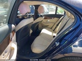 MERCEDES-BENZ C 300 4MATIC/LUXURY 4MATIC/SPORT 4MATIC 55SWF4KB1GU133181 fotografie