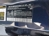MERCEDES-BENZ C 300 4MATIC/LUXURY 4MATIC/SPORT 4MATIC 55SWF4KB1GU133181 снимка