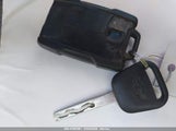 CHEVROLET SILVERADO 1500 2LT 3GCUKREC5FG277881 снимка