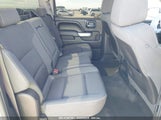 CHEVROLET SILVERADO 1500 2LT 3GCUKREC5FG277881 снимка