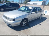 VOLVO S70 SE YV1LS61J8Y2651811 снимка