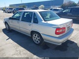 VOLVO S70 SE YV1LS61J8Y2651811 снимка