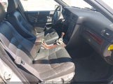 VOLVO S70 SE YV1LS61J8Y2651811 снимка