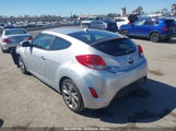 HYUNDAI VELOSTER KMHTC6AD9GU257410 снимка
