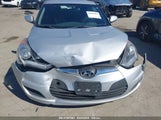 HYUNDAI VELOSTER KMHTC6AD9GU257410 снимка