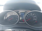 HYUNDAI VELOSTER KMHTC6AD9GU257410 снимка