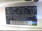 HYUNDAI VELOSTER KMHTC6AD9GU257410 снимка