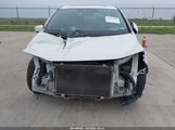HONDA ODYSSEY ELITE 5FNRL6H96KB022514 снимка