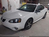 PONTIAC GRAND PRIX GT 2G2WR554371159039 fotografie