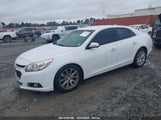 CHEVROLET MALIBU 2LT 1G11E5SL9EF206618 снимка