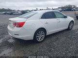CHEVROLET MALIBU 2LT 1G11E5SL9EF206618 снимка