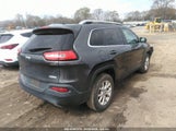 JEEP CHEROKEE LATITUDE 1C4PJMCS5GW206129 снимка