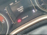 JEEP CHEROKEE LATITUDE 1C4PJMCS5GW206129 снимка