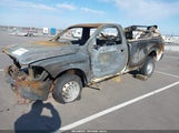 RAM 2500 TRADESMAN 3C6LR5AT5DG563627 снимка