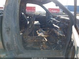 RAM 2500 TRADESMAN 3C6LR5AT5DG563627 снимка