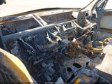 RAM 2500 TRADESMAN 3C6LR5AT5DG563627 снимка