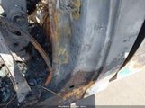 RAM 2500 TRADESMAN 3C6LR5AT5DG563627 снимка
