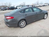 FORD FUSION SE 3FA6P0HD5GR338894 снимка