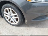 FORD FUSION SE 3FA6P0HD5GR338894 снимка