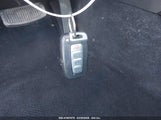 HYUNDAI GENESIS 3.8 BASE KMHHT6KJ7FU126999 снимка