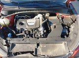 HYUNDAI TUCSON LIMITED KM8J33A2XGU095503 снимка