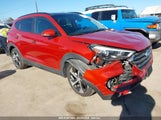 HYUNDAI TUCSON LIMITED KM8J33A2XGU095503 снимка