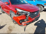 HYUNDAI TUCSON LIMITED KM8J33A2XGU095503 снимка