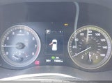 HYUNDAI TUCSON LIMITED KM8J33A2XGU095503 снимка