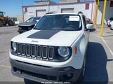 JEEP RENEGADE LATITUDE ZACCJBBT7GPE12725 снимка