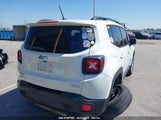 JEEP RENEGADE LATITUDE ZACCJBBT7GPE12725 снимка