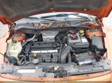 DODGE CALIBER MAINSTREET 1B3CB3HA3BD107952 photo