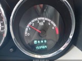 DODGE CALIBER MAINSTREET 1B3CB3HA3BD107952 снимка