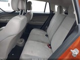 DODGE CALIBER MAINSTREET 1B3CB3HA3BD107952 снимка