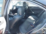 LEXUS IS 250 JTHBK262685078772 fotografie