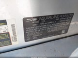 JAGUAR XE 25T SAJAR4BG9HA976264 снимка