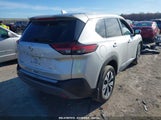 NISSAN ROGUE SV INTELLIGENT AWD JN8AT3BB4MW210779 снимка
