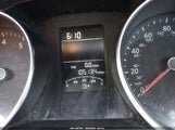 VOLKSWAGEN JETTA 1.4T S 3VW2B7AJ5HM279776 снимка